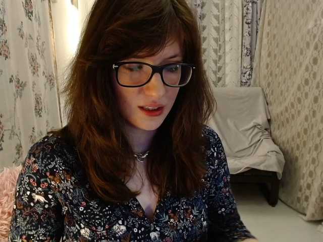 PavlaAdore