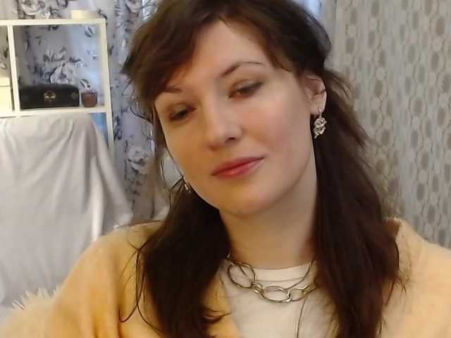 PavlaAdore