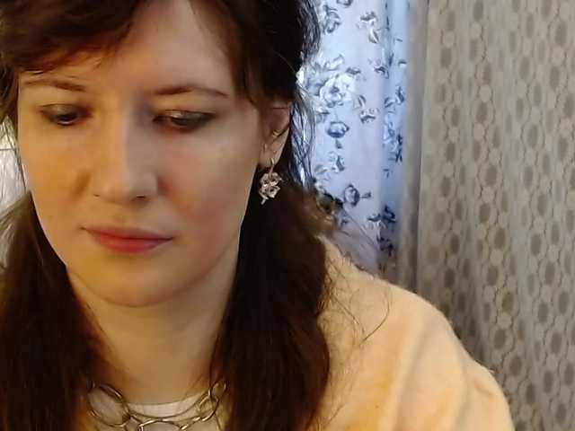 PavlaAdore