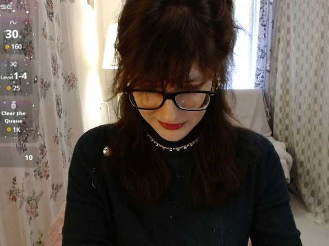 PavlaAdore