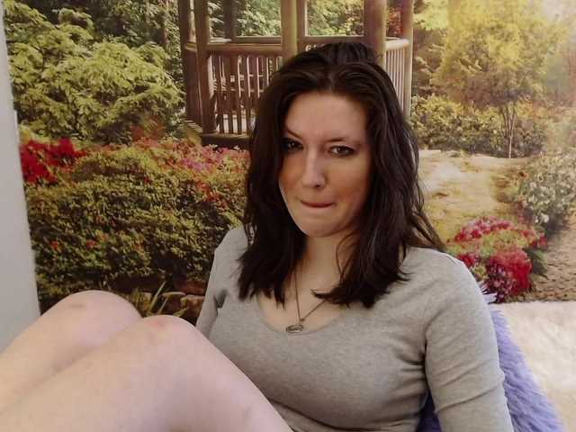 PavlaAdore's BongaCams show and profile