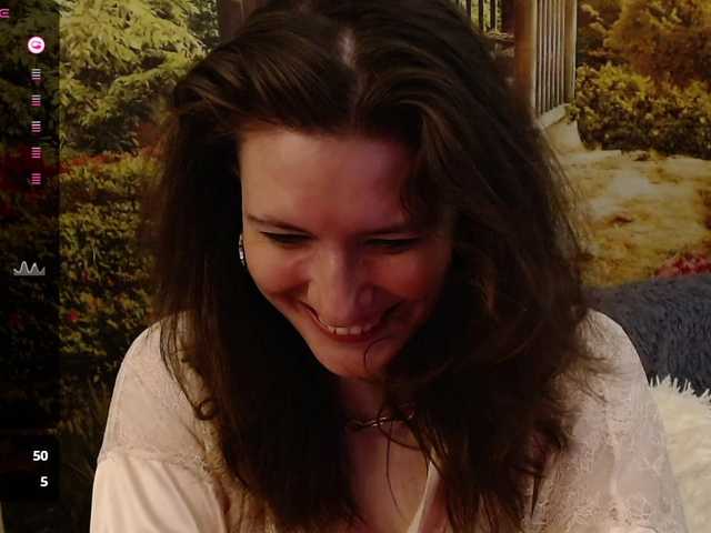 PavlaAdore