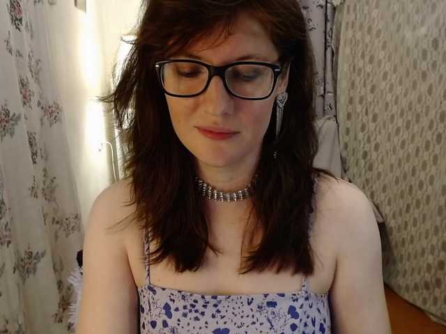 PavlaAdore