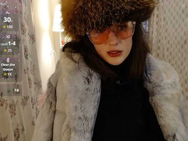 PavlaAdore
