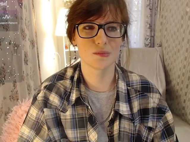 PavlaAdore