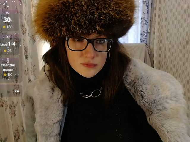 PavlaAdore