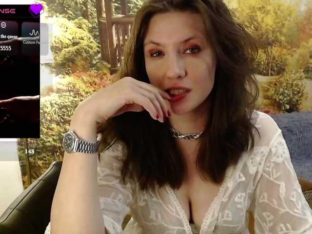 PavlaAdore