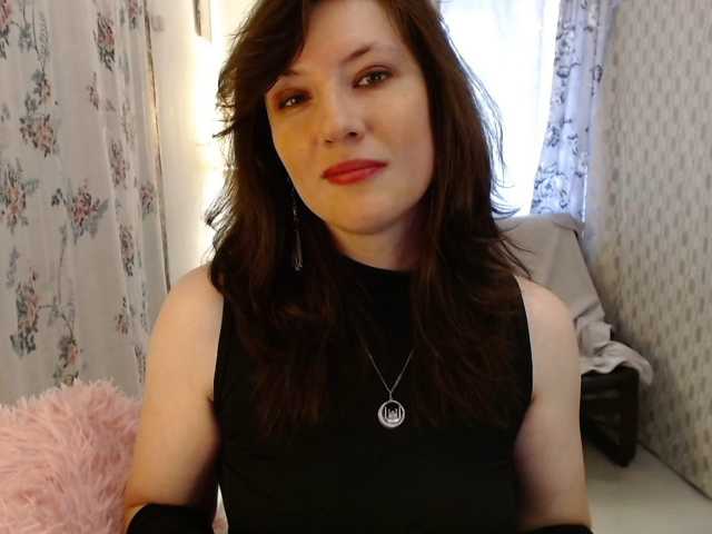PavlaAdore