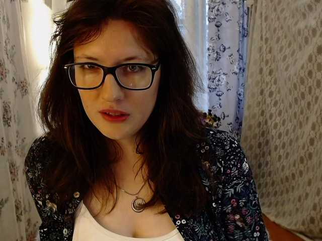 PavlaAdore
