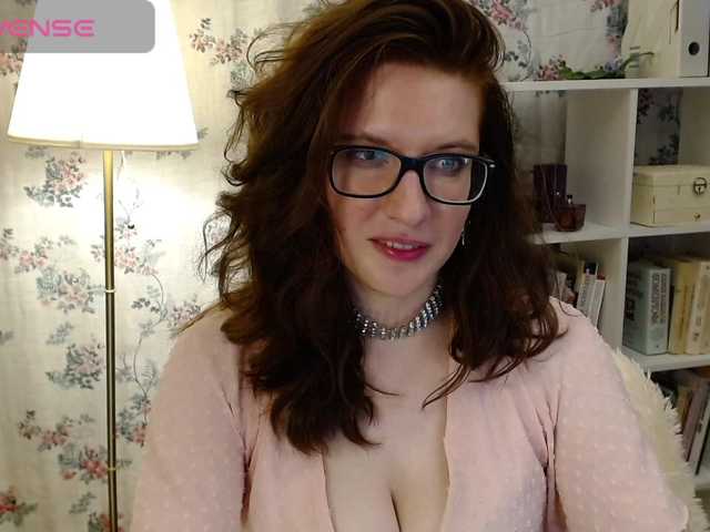 PavlaAdore
