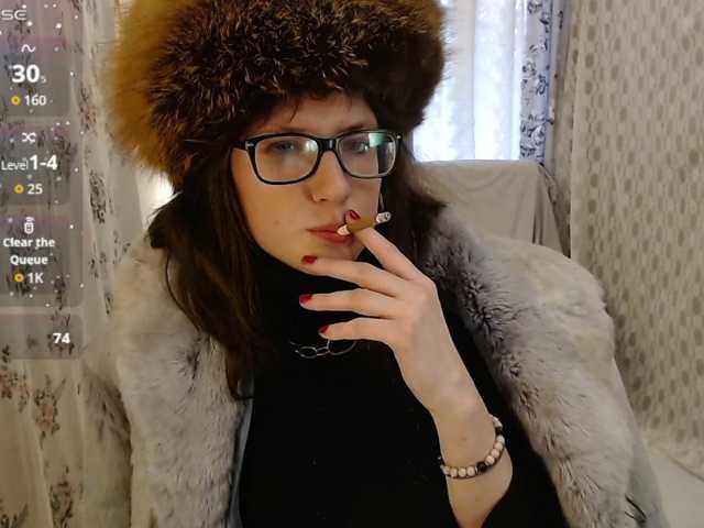 PavlaAdore