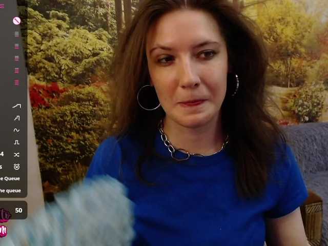PavlaAdore