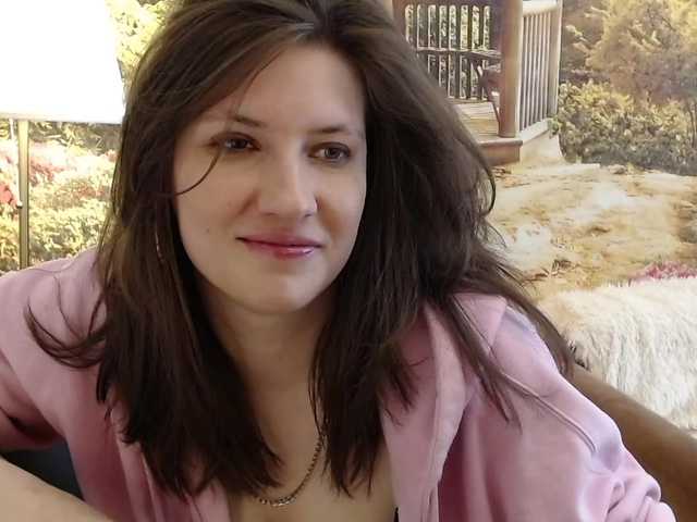 PavlaAdore live cam on BongaCams