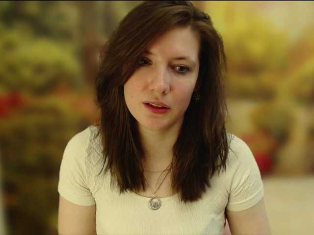 PavlaAdore
