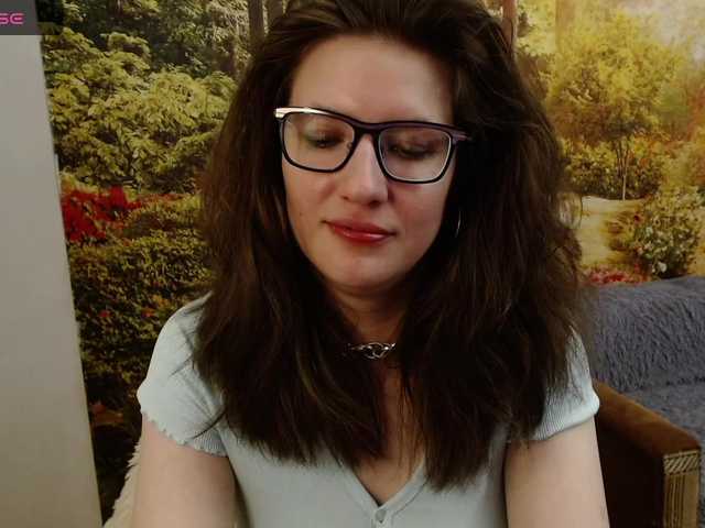 PavlaAdore live cam on BongaCams