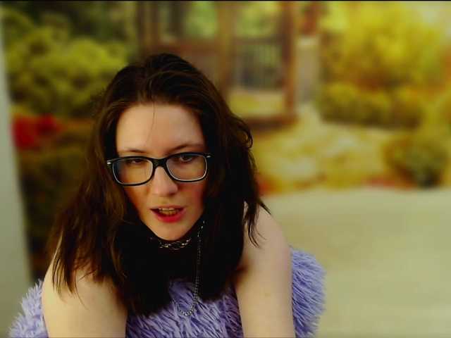 PavlaAdore live cam