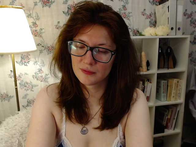 PavlaAdore