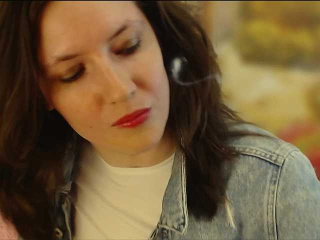 PavlaAdore