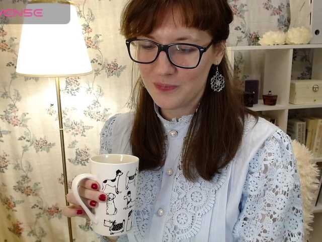 PavlaAdore live cam on BongaCams