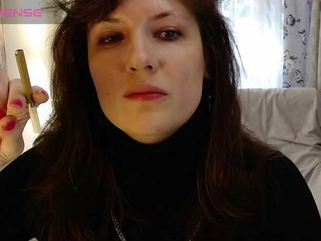 PavlaAdore