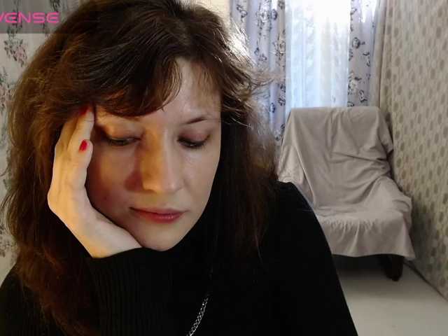 PavlaAdore