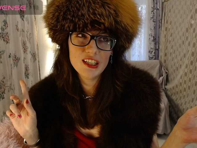 PavlaAdore