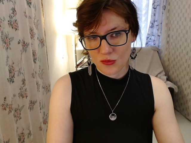 PavlaAdore live cam on BongaCams
