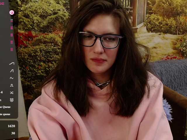 PavlaAdore live cam on BongaCams