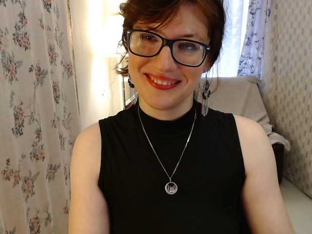 PavlaAdore