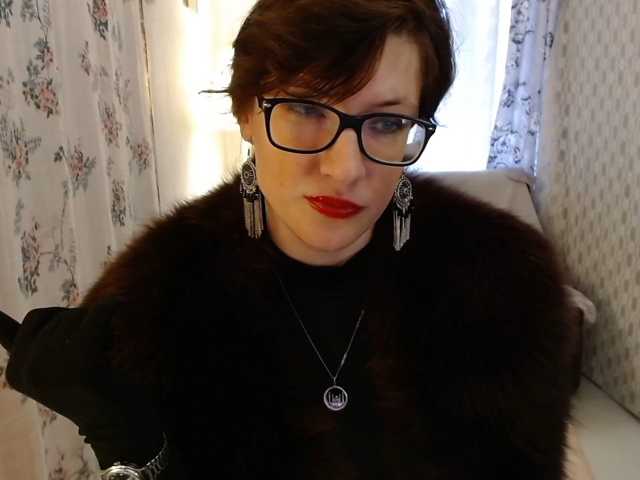 PavlaAdore
