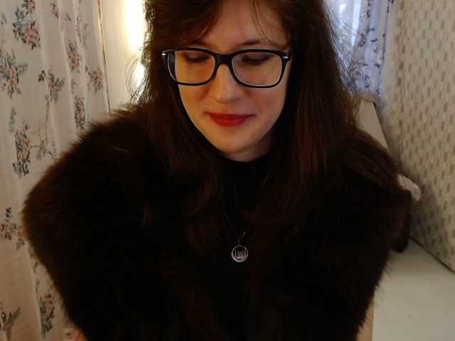 PavlaAdore