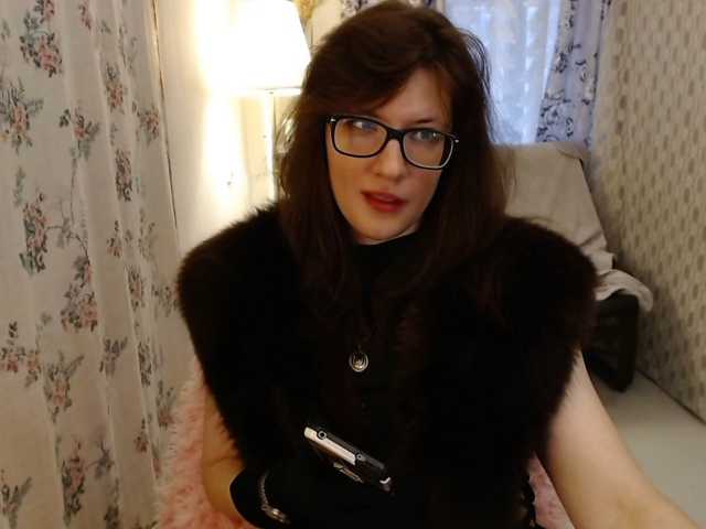 секс PavlaAdore