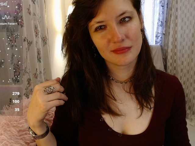 PavlaAdore