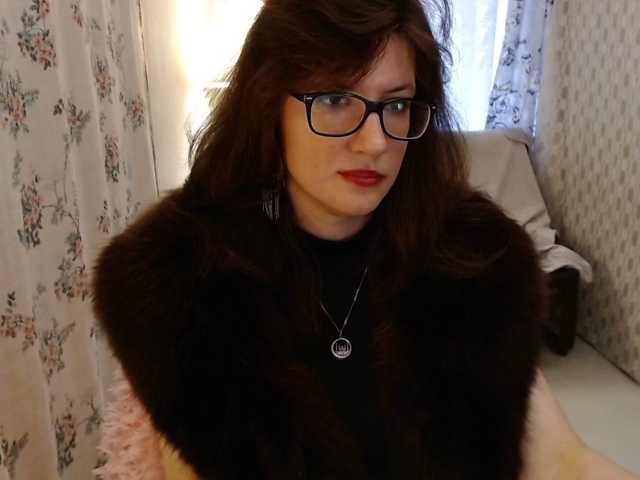 PavlaAdore