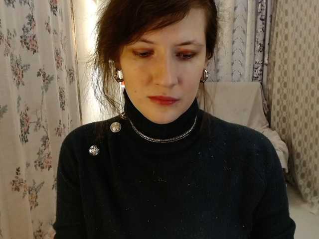 PavlaAdore live cam on BongaCams