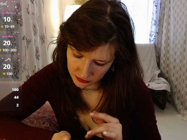 PavlaAdore