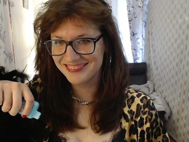 PavlaAdore