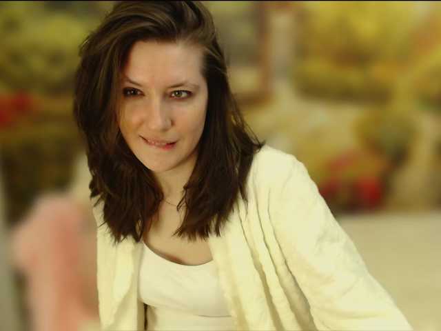 PavlaAdore