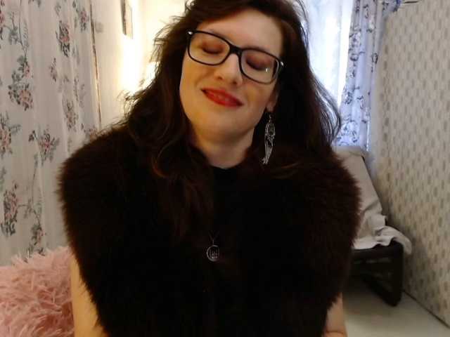 PavlaAdore