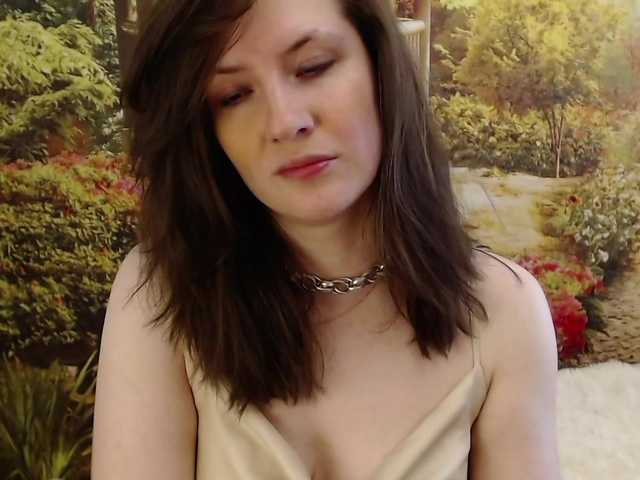 PavlaAdore
