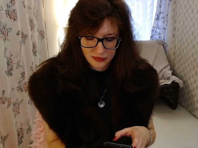 PavlaAdore