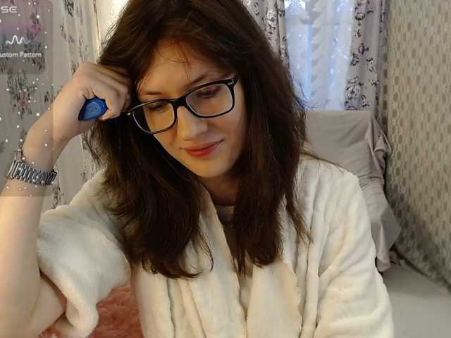 PavlaAdore
