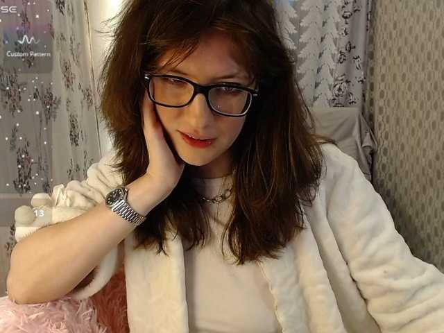 PavlaAdore