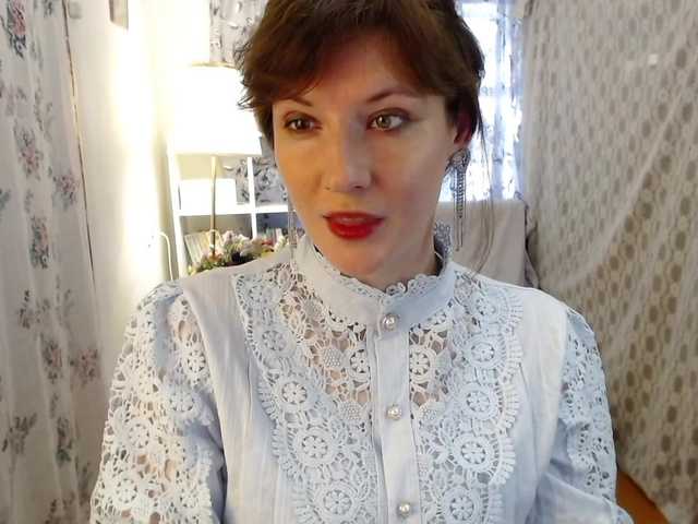PavlaAdore