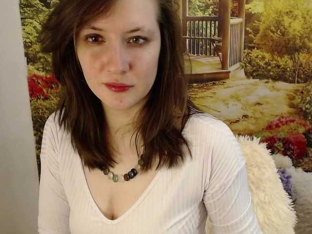 PavlaAdore's BongaCams show and profile