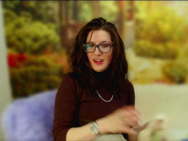 PavlaAdore
