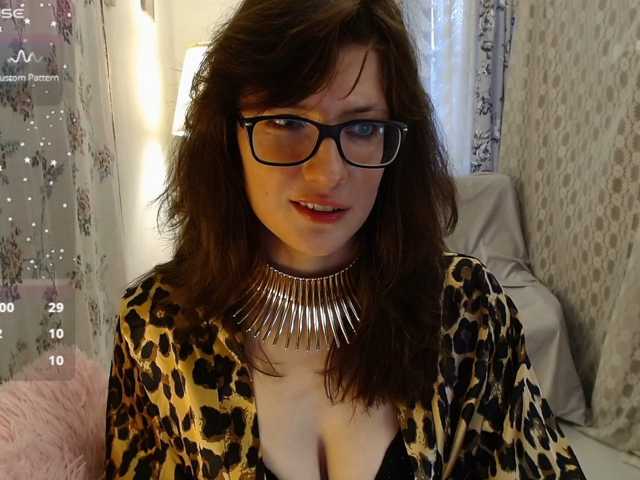 PavlaAdore