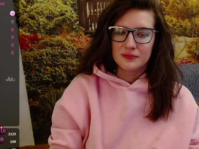 pavlaadore live sex