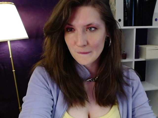 PavlaAdore