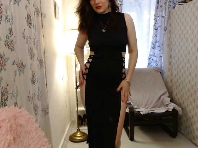 PavlaAdore